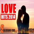 Love Hits CD - Lançamento 2014